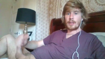 Blondesurfer1994200  08-09-2021 video show hot